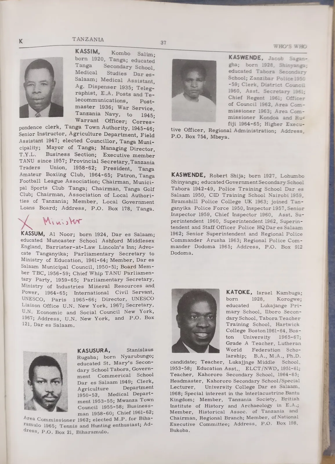 TZ_WWEA_1967_p037.webp