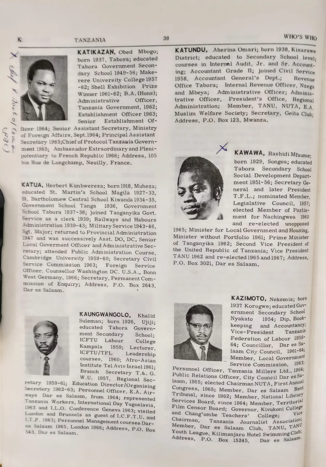 TZ_WWEA_1967_p038.webp