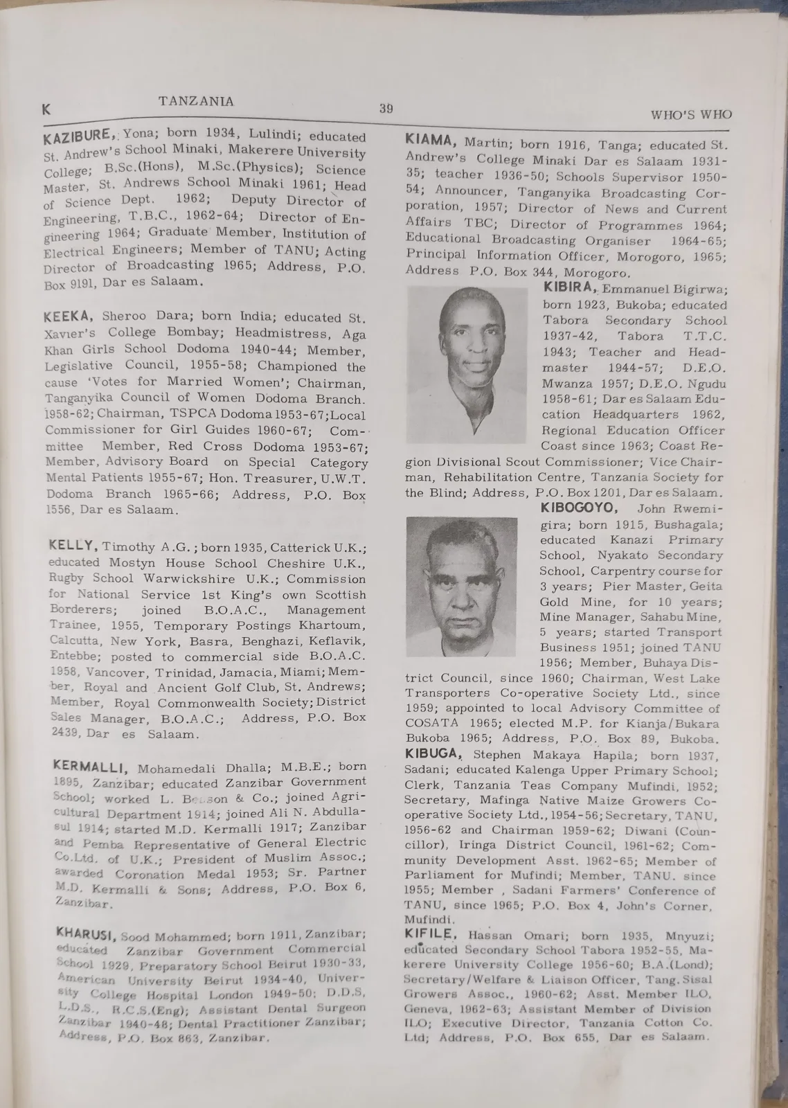 TZ_WWEA_1967_p039.webp