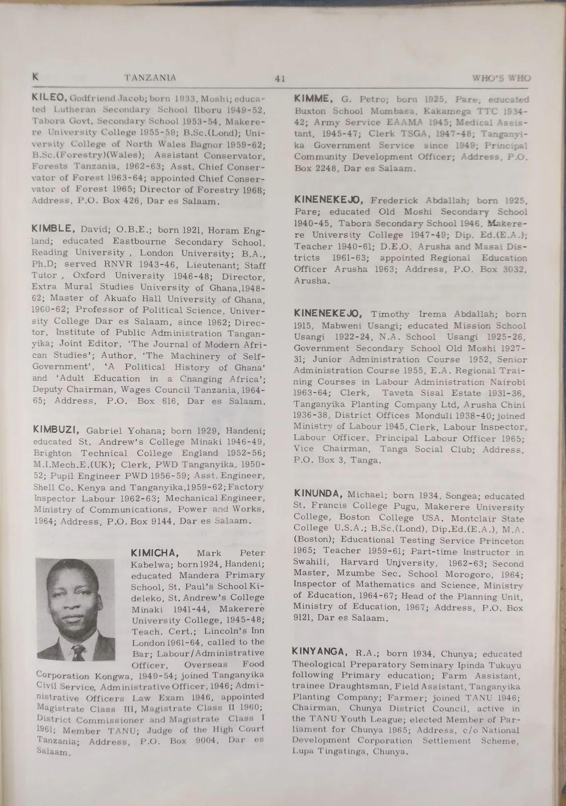 TZ_WWEA_1967_p041.webp