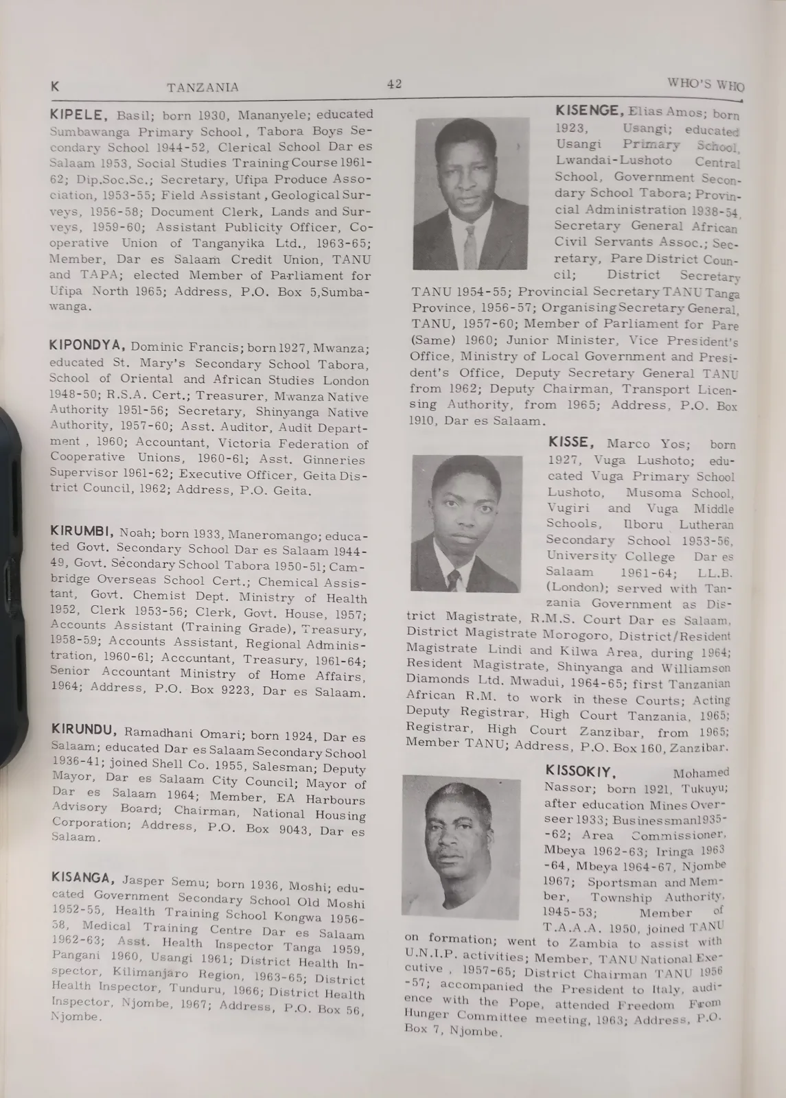 TZ_WWEA_1967_p042.webp