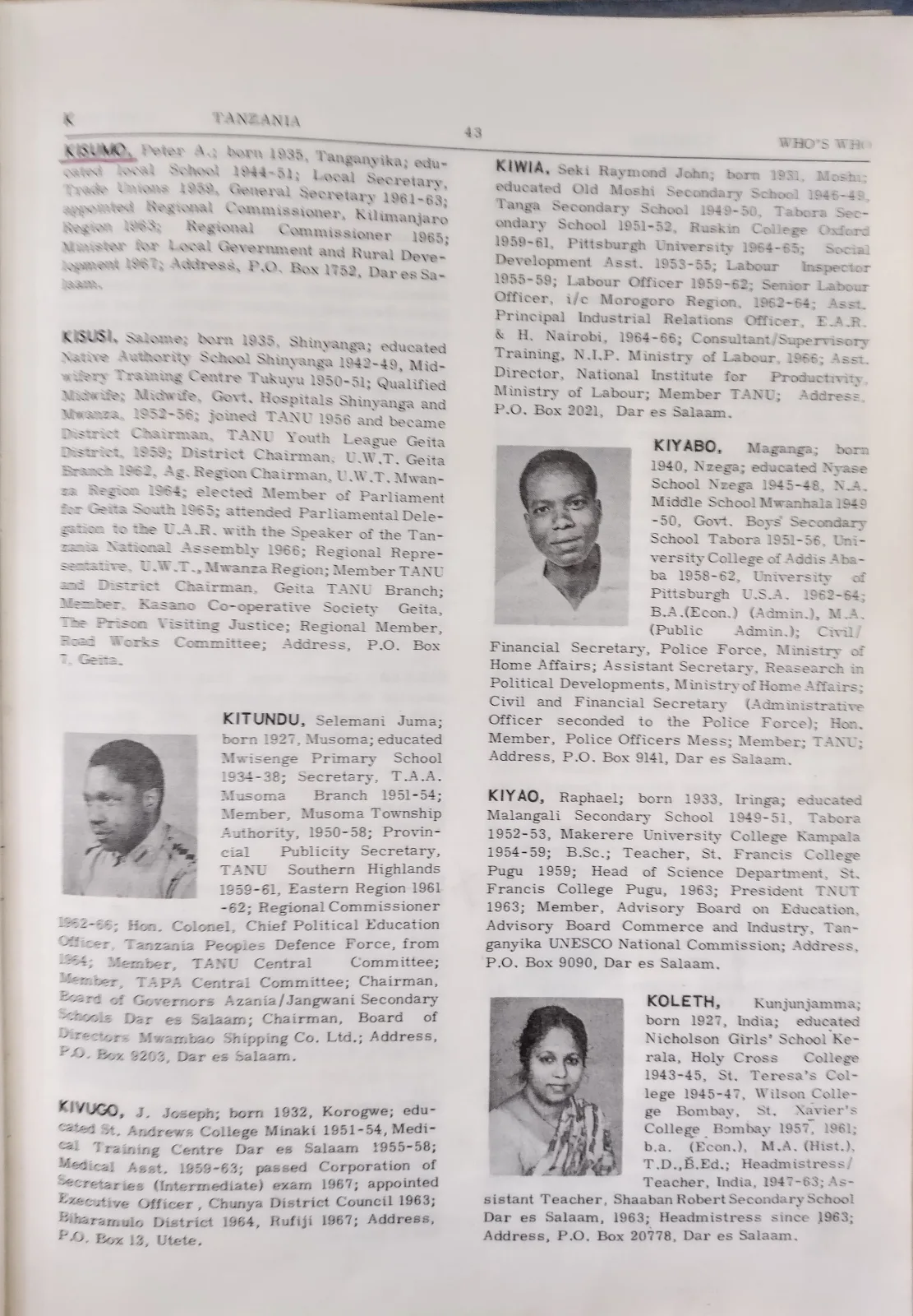 TZ_WWEA_1967_p043.webp