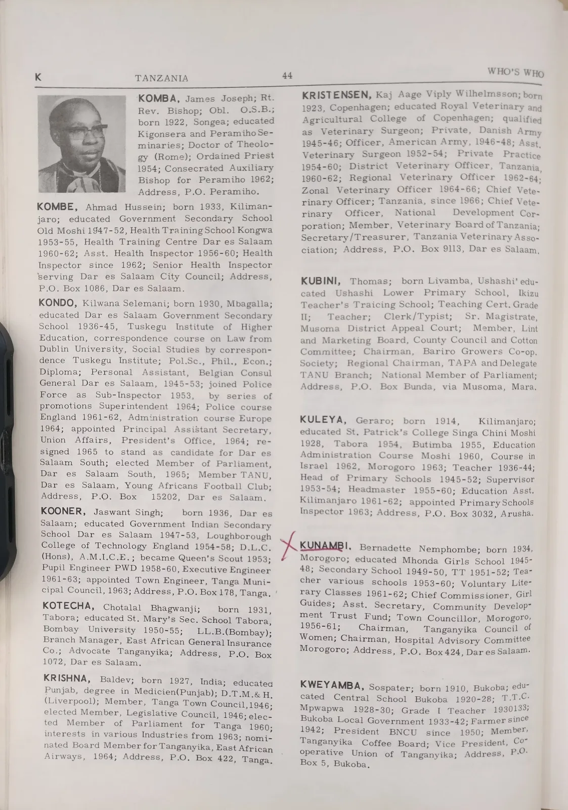 TZ_WWEA_1967_p044.webp