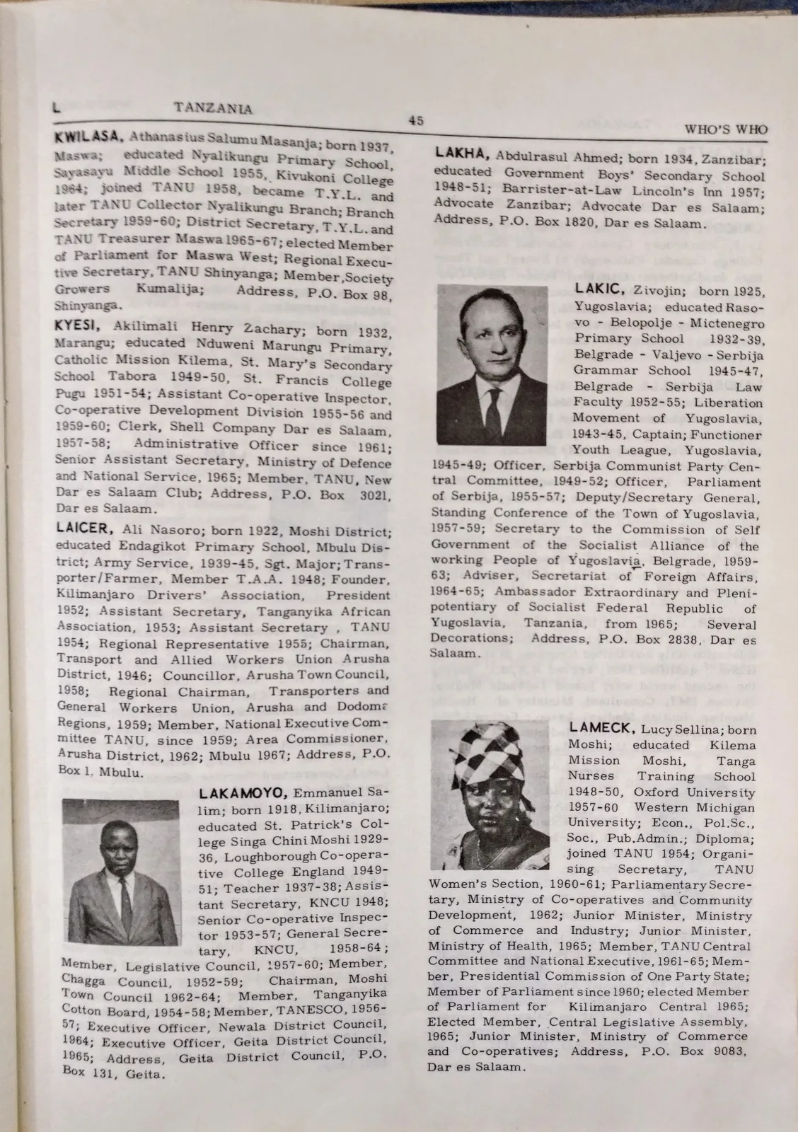TZ_WWEA_1967_p045.webp