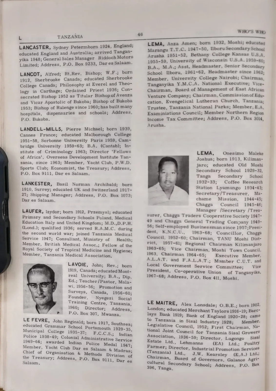 TZ_WWEA_1967_p046.webp