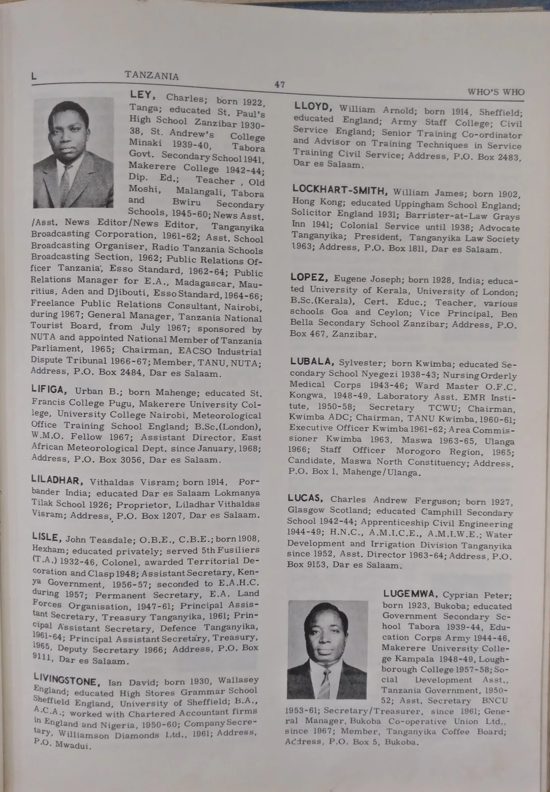 TZ_WWEA_1967_p047.webp