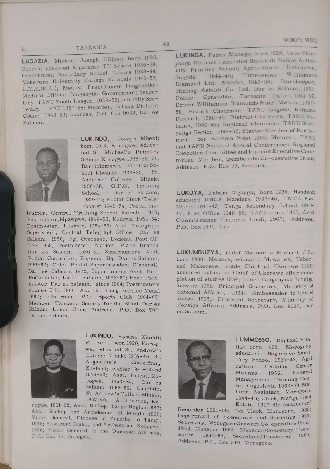 TZ_WWEA_1967_p048.webp