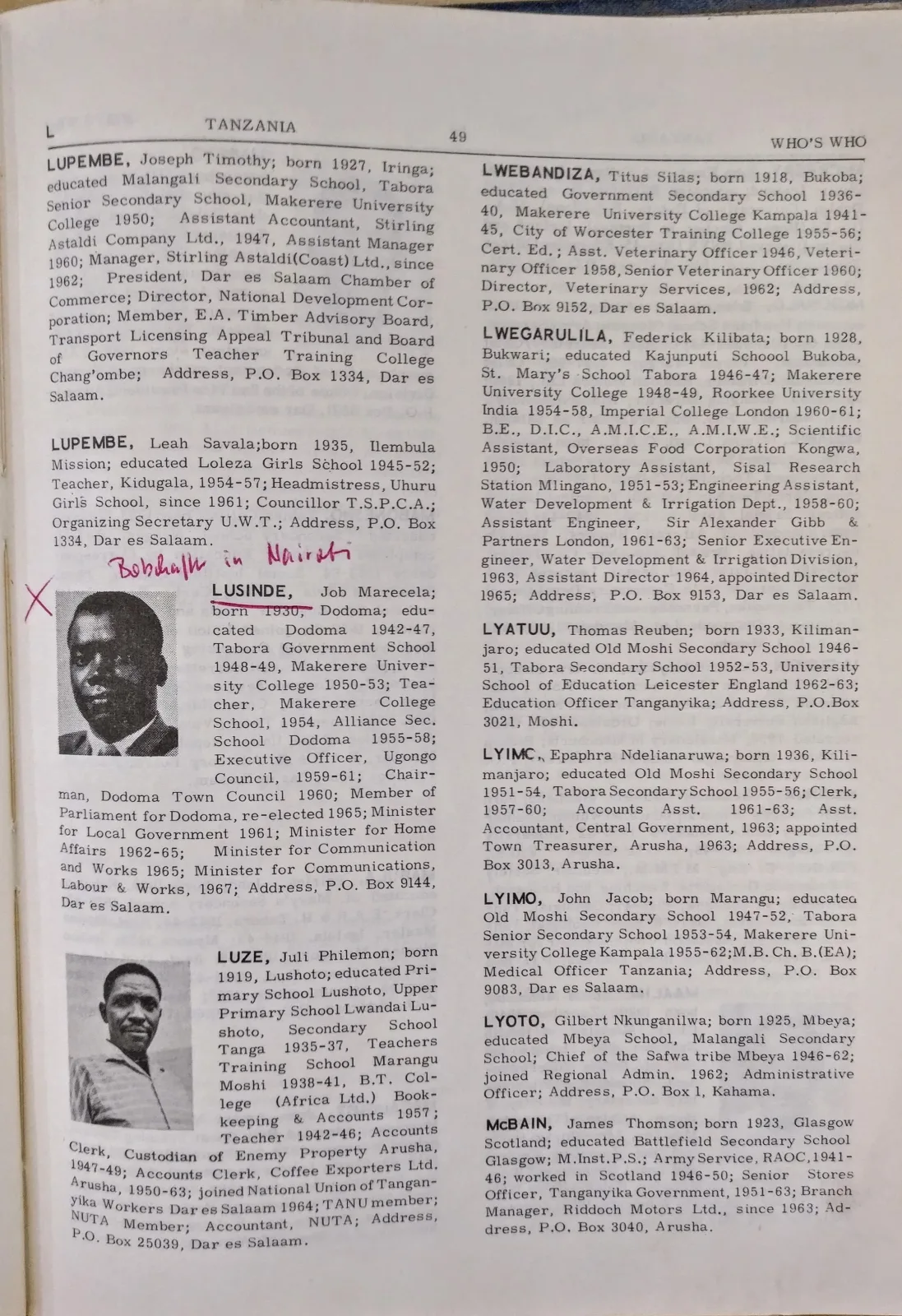 TZ_WWEA_1967_p049.webp