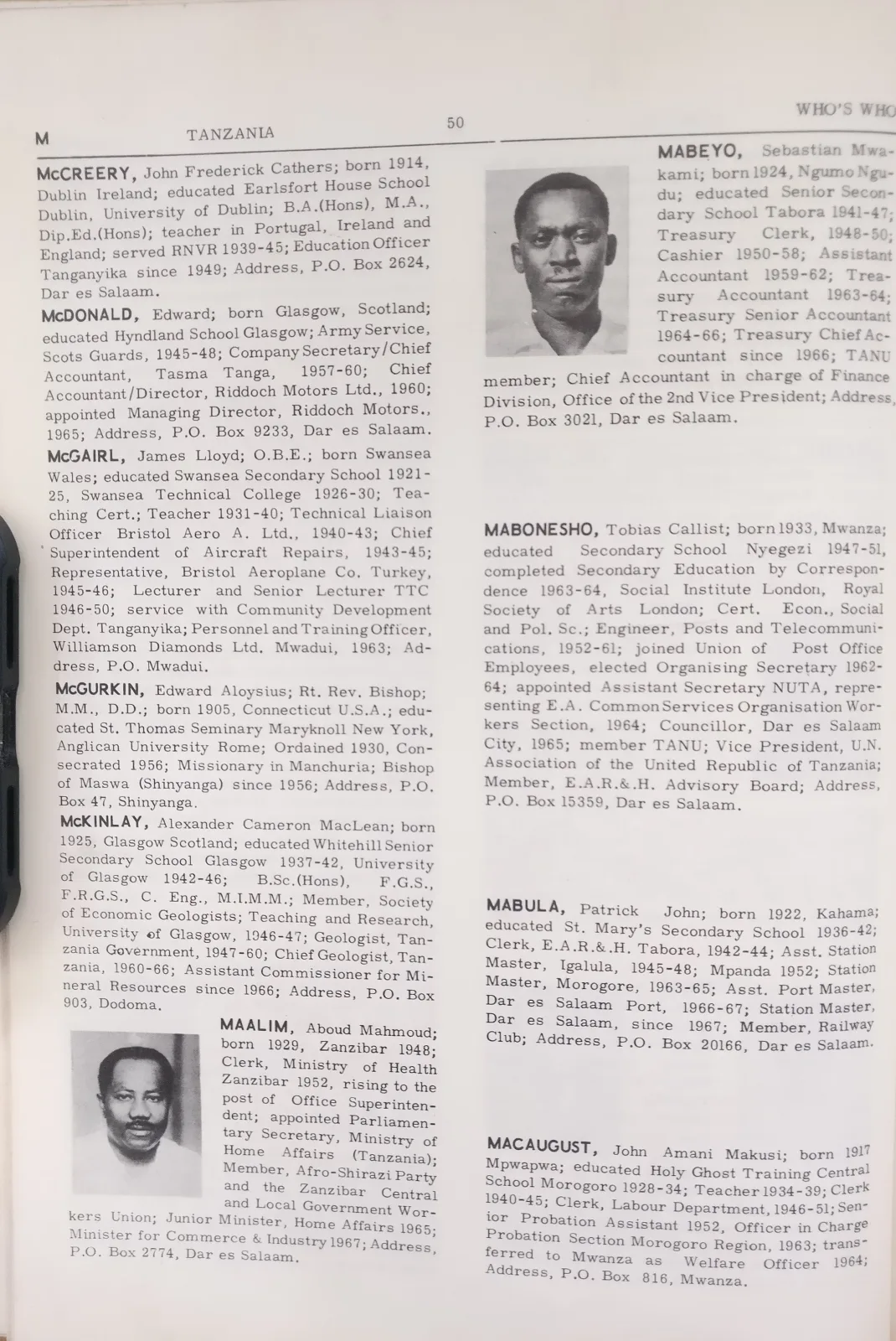 TZ_WWEA_1967_p050.webp