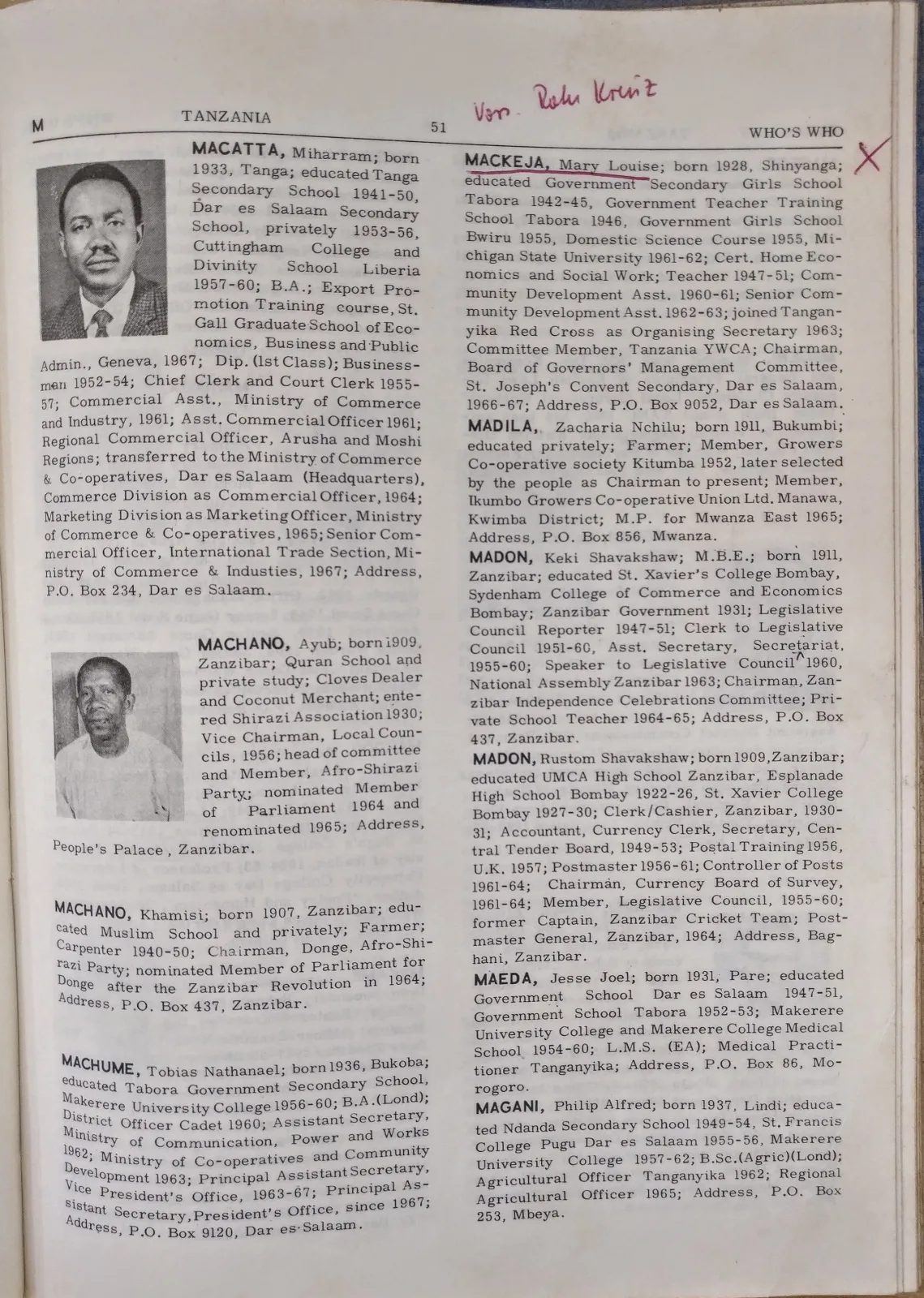 TZ_WWEA_1967_p051.webp