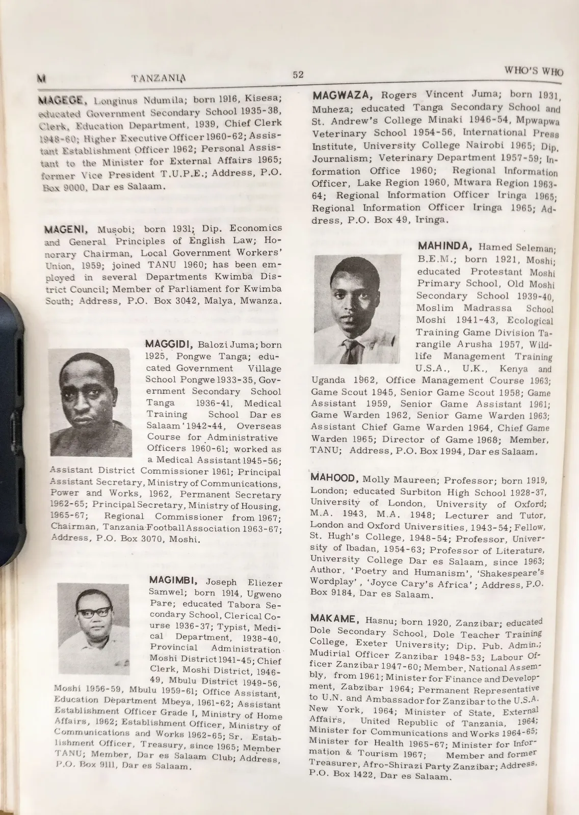 TZ_WWEA_1967_p052.webp