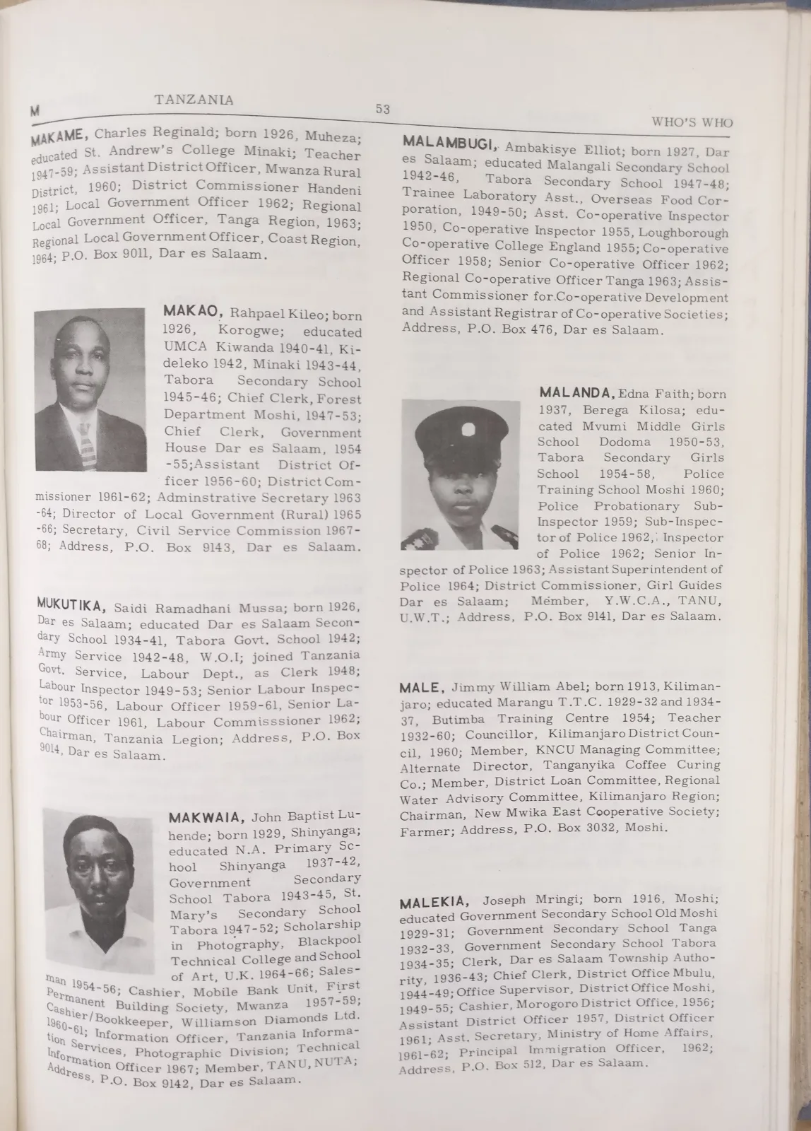 TZ_WWEA_1967_p053.webp