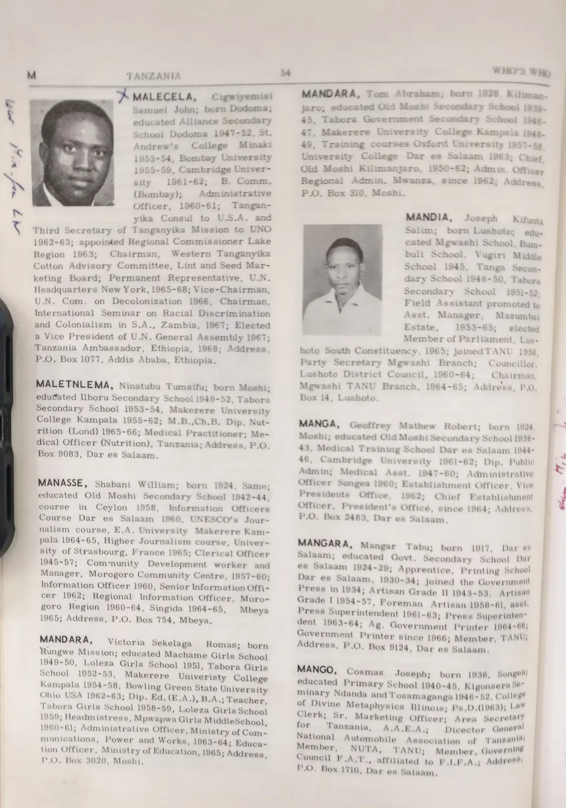 TZ_WWEA_1967_p054.webp