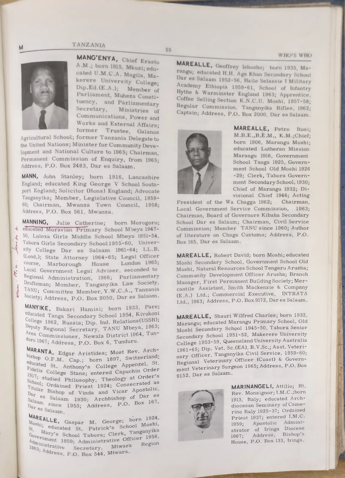 TZ_WWEA_1967_p055.webp