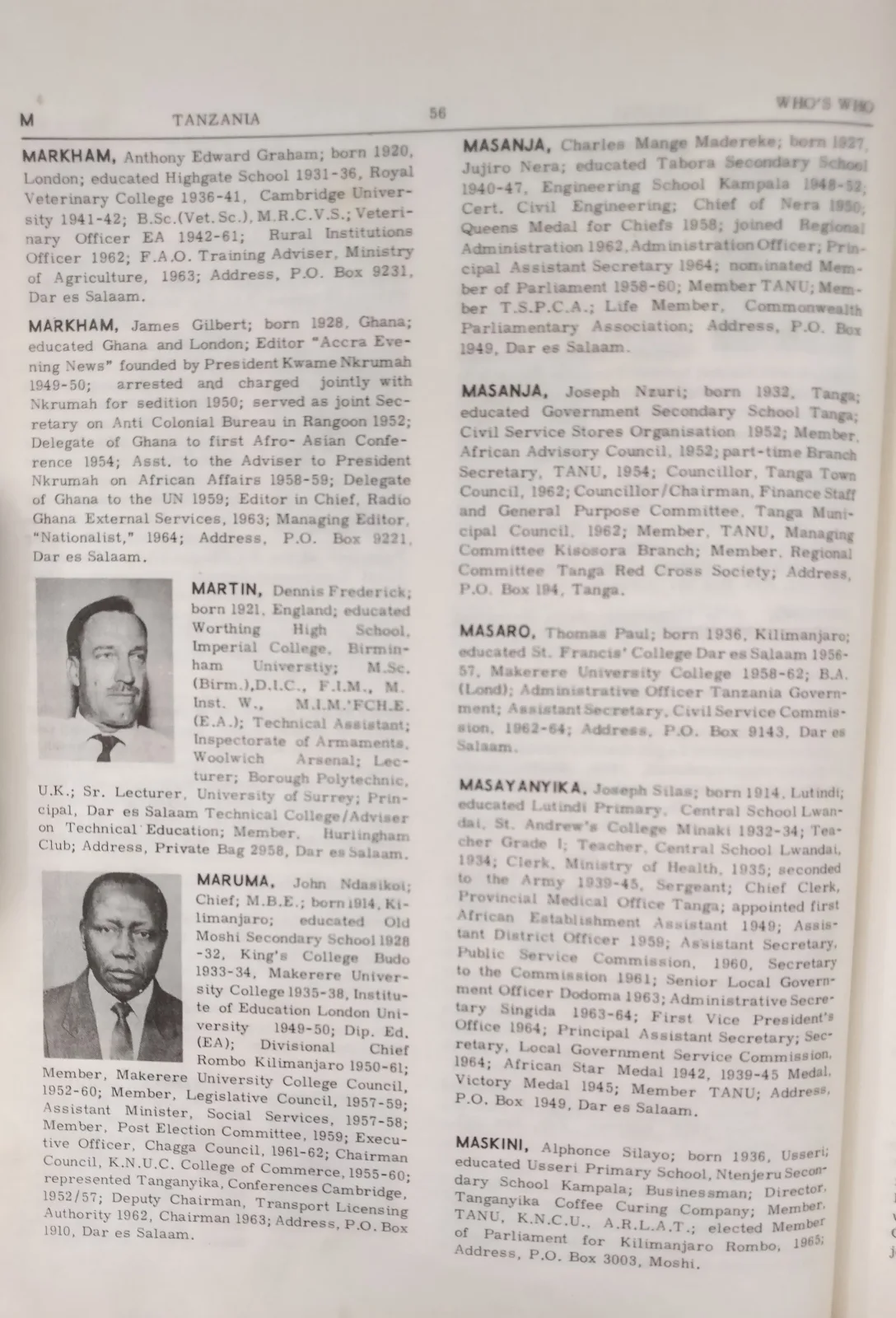 TZ_WWEA_1967_p056.webp
