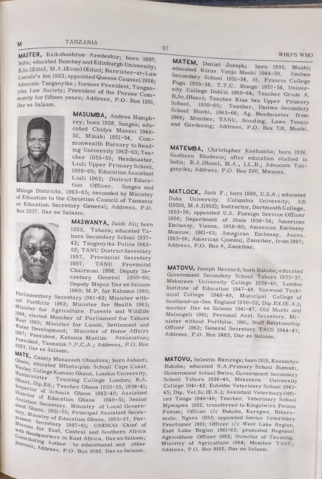 TZ_WWEA_1967_p057.webp