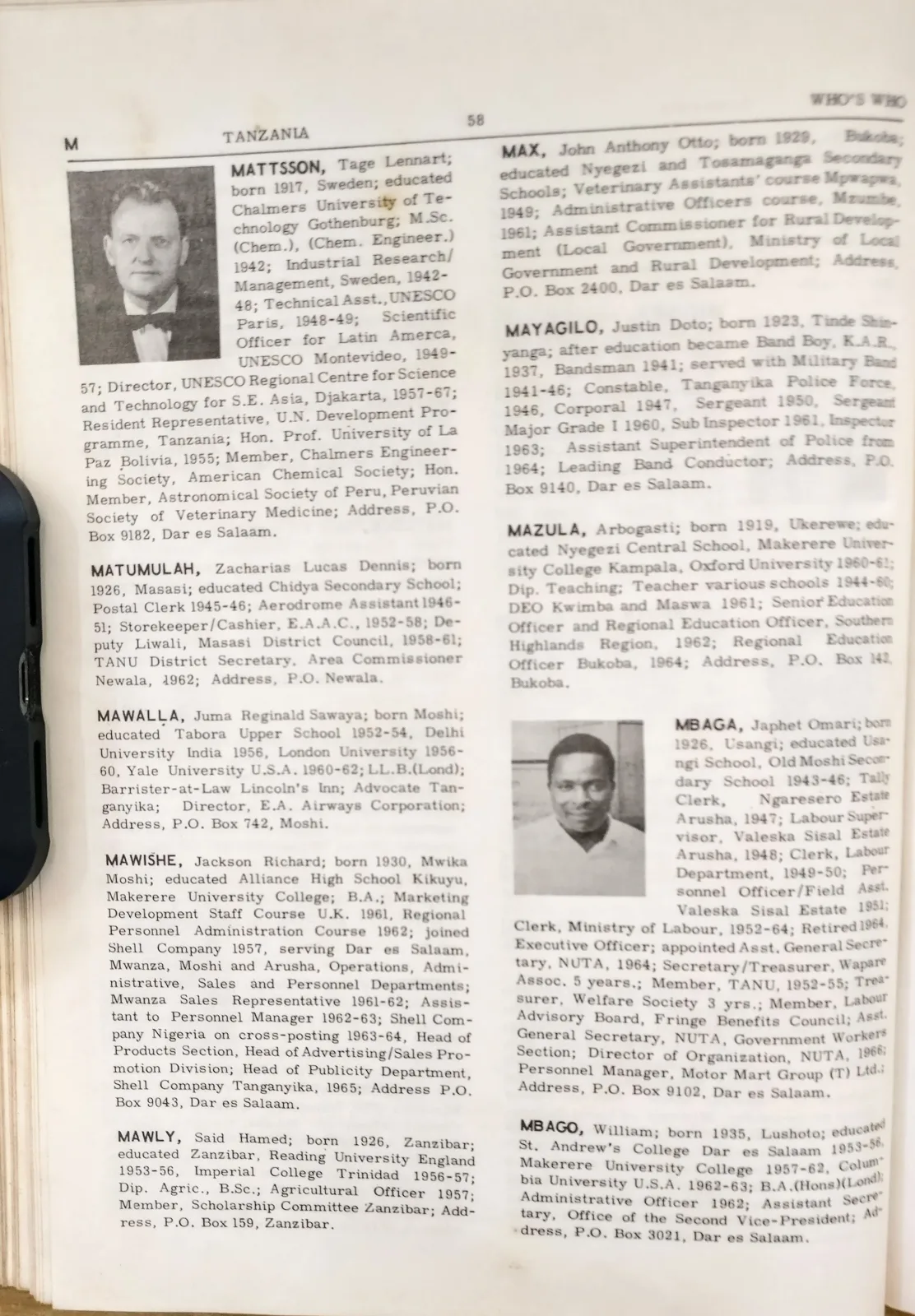 TZ_WWEA_1967_p058.webp