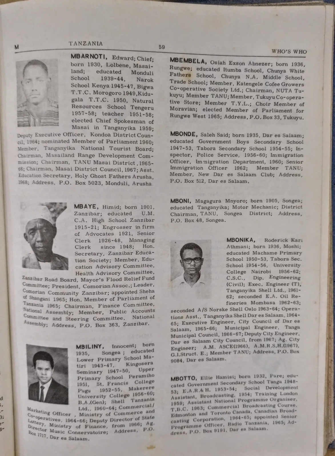 TZ_WWEA_1967_p059.webp