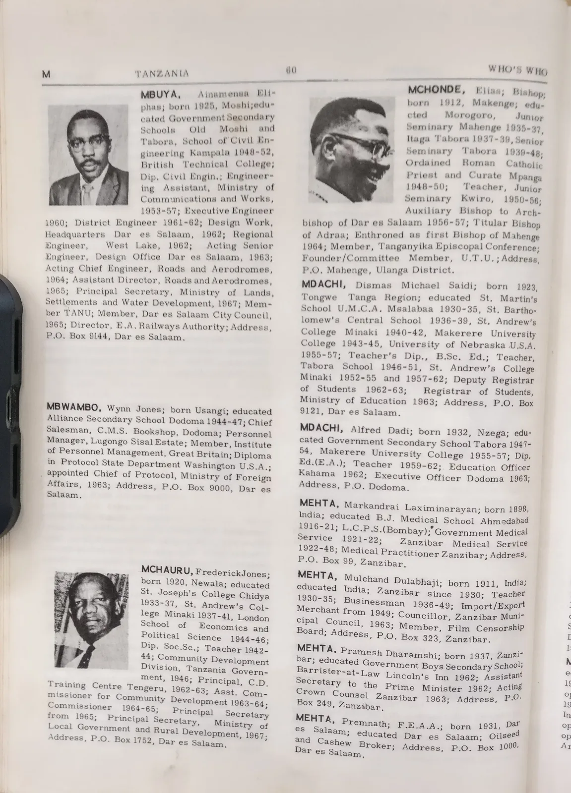TZ_WWEA_1967_p060.webp