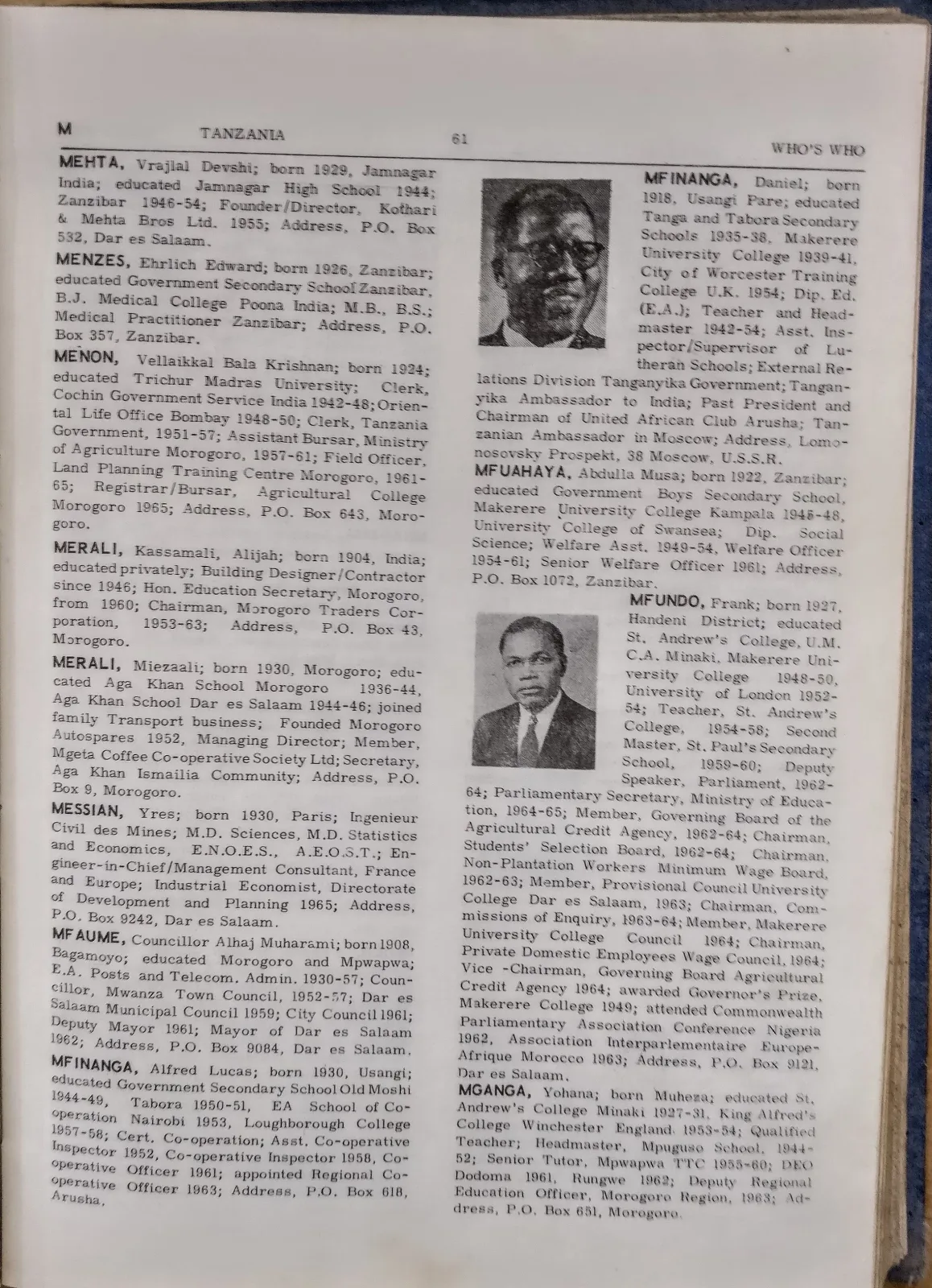 TZ_WWEA_1967_p061.webp