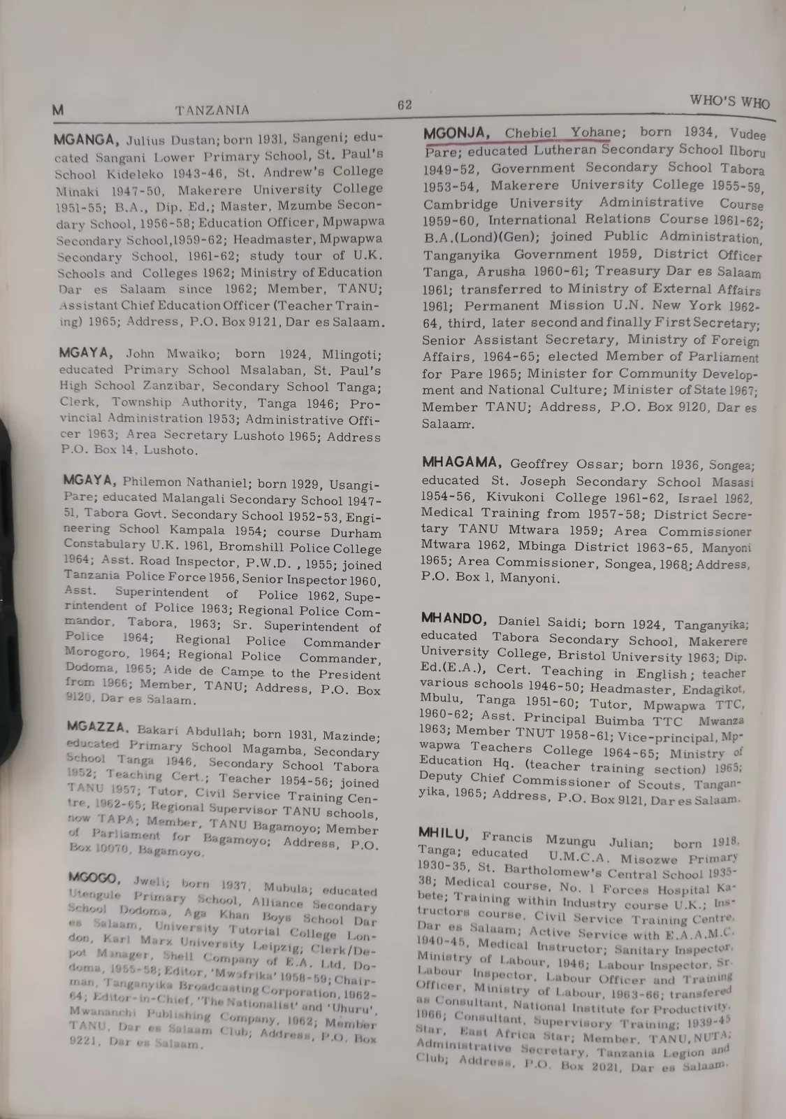 TZ_WWEA_1967_p062.webp