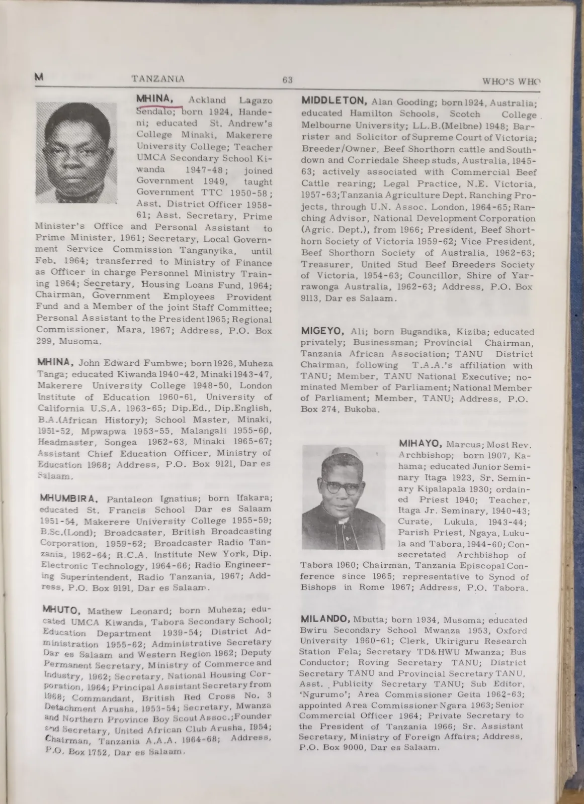 TZ_WWEA_1967_p063.webp