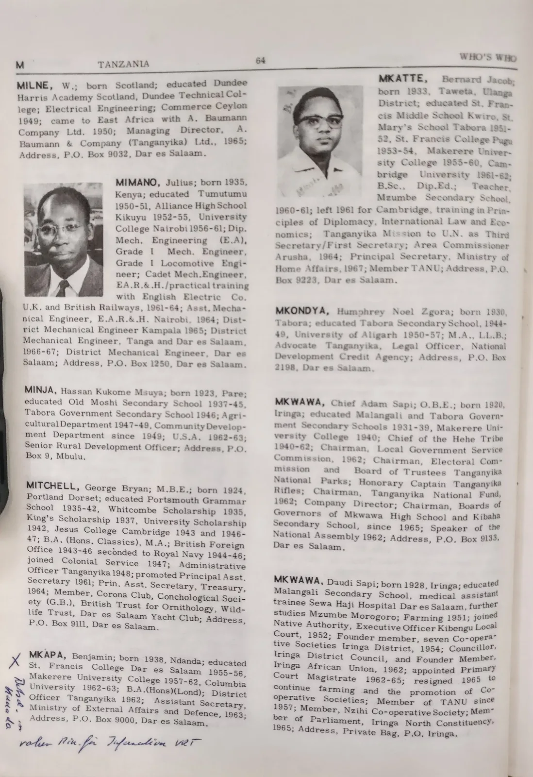 TZ_WWEA_1967_p064.webp