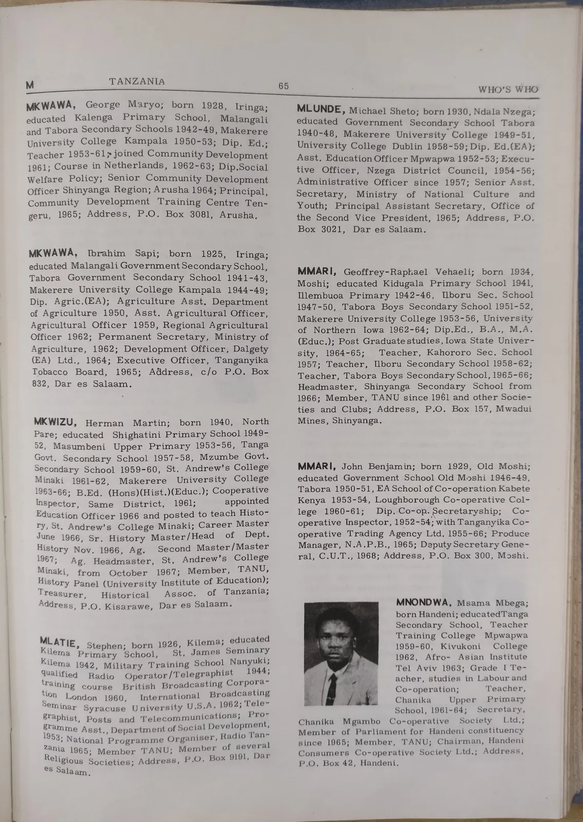TZ_WWEA_1967_p065.webp