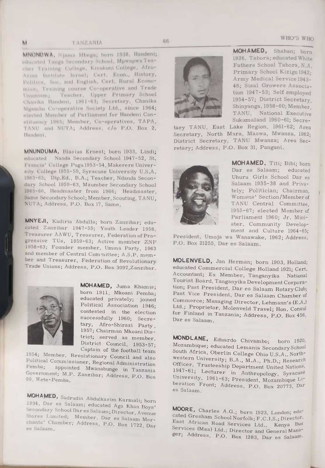 TZ_WWEA_1967_p066.webp