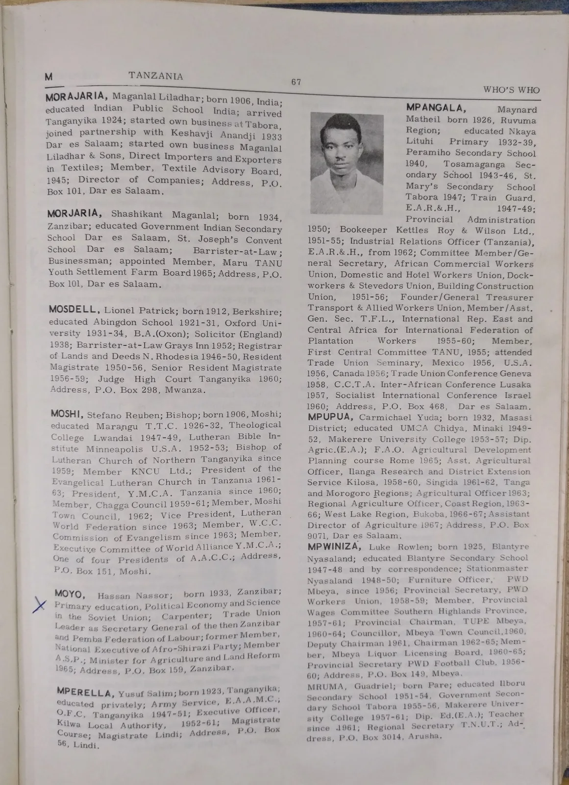 TZ_WWEA_1967_p067.webp