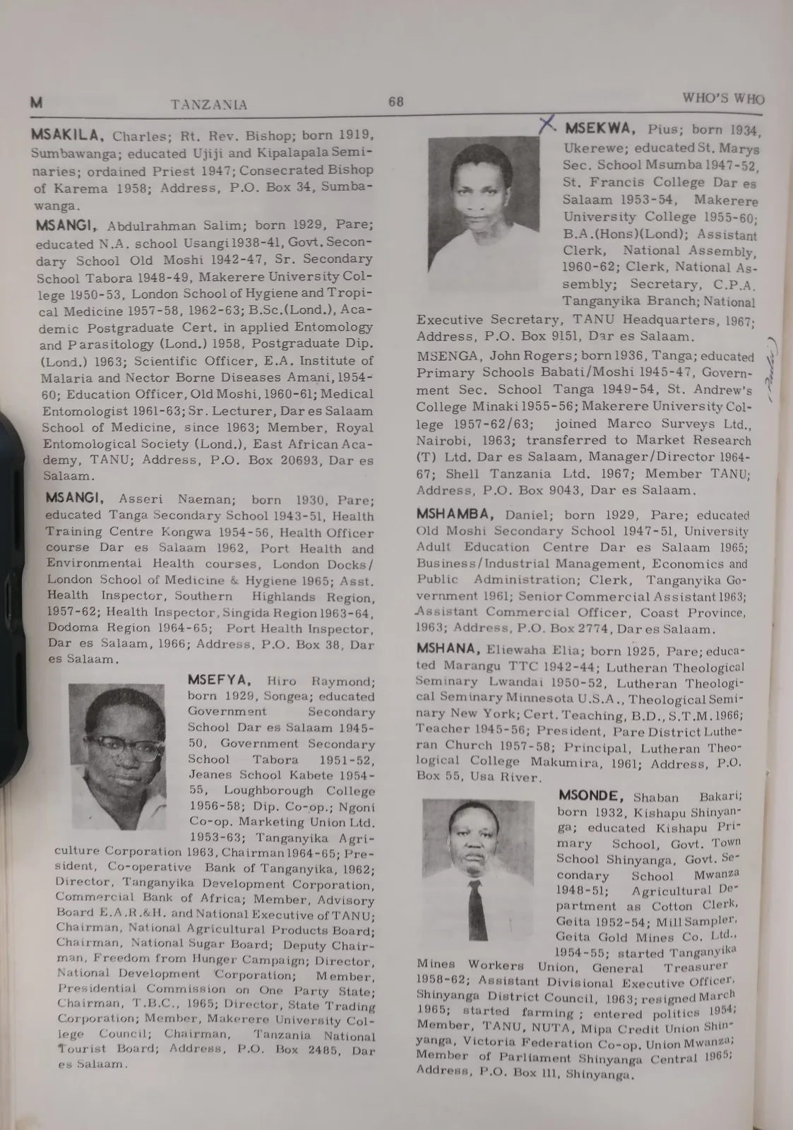 TZ_WWEA_1967_p068.webp