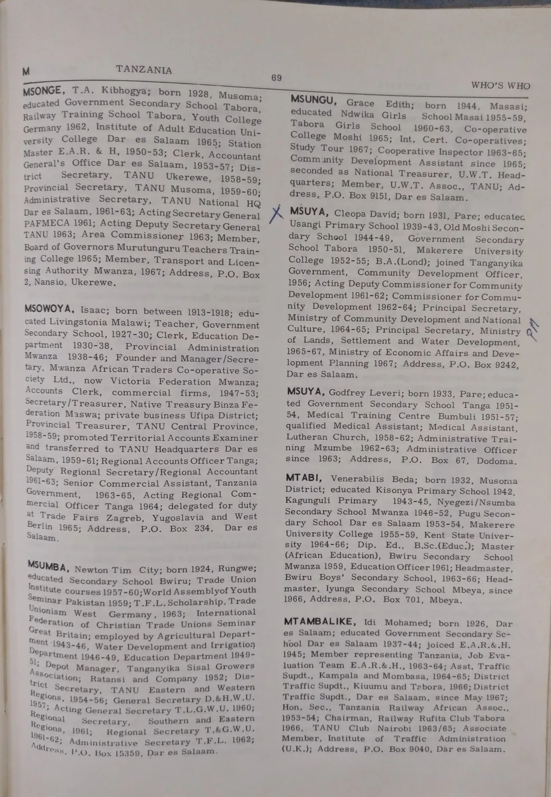 TZ_WWEA_1967_p069.webp