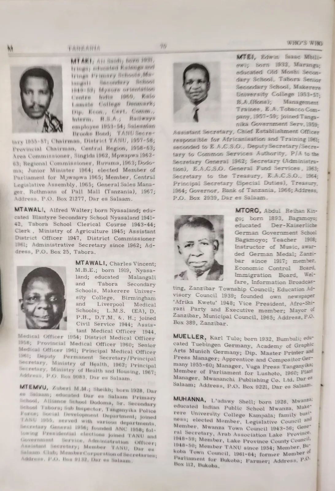 TZ_WWEA_1967_p070.webp