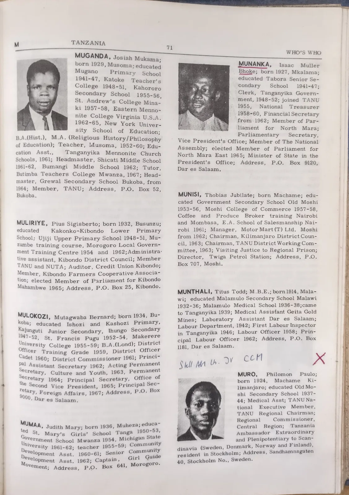TZ_WWEA_1967_p071.webp