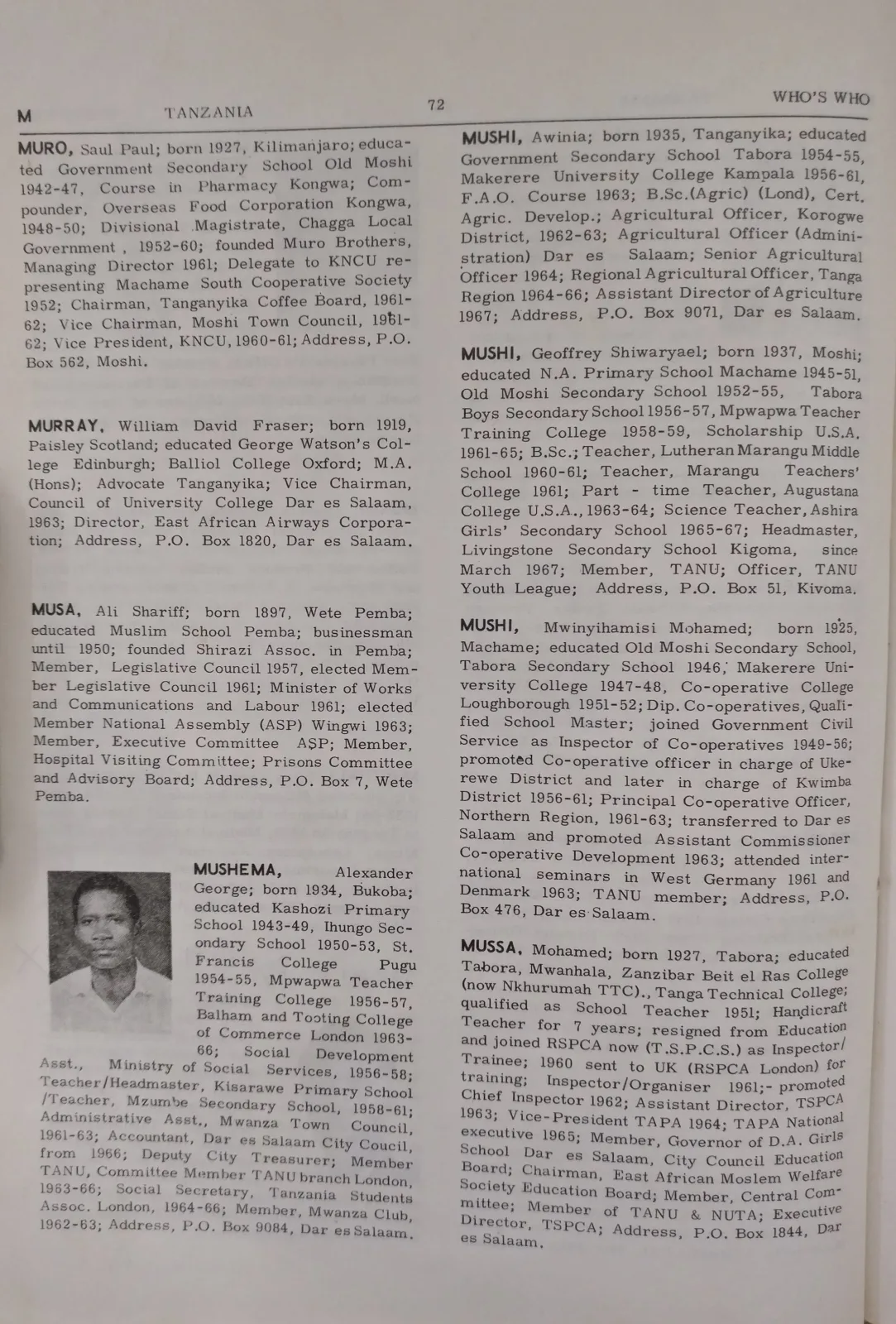 TZ_WWEA_1967_p072.webp