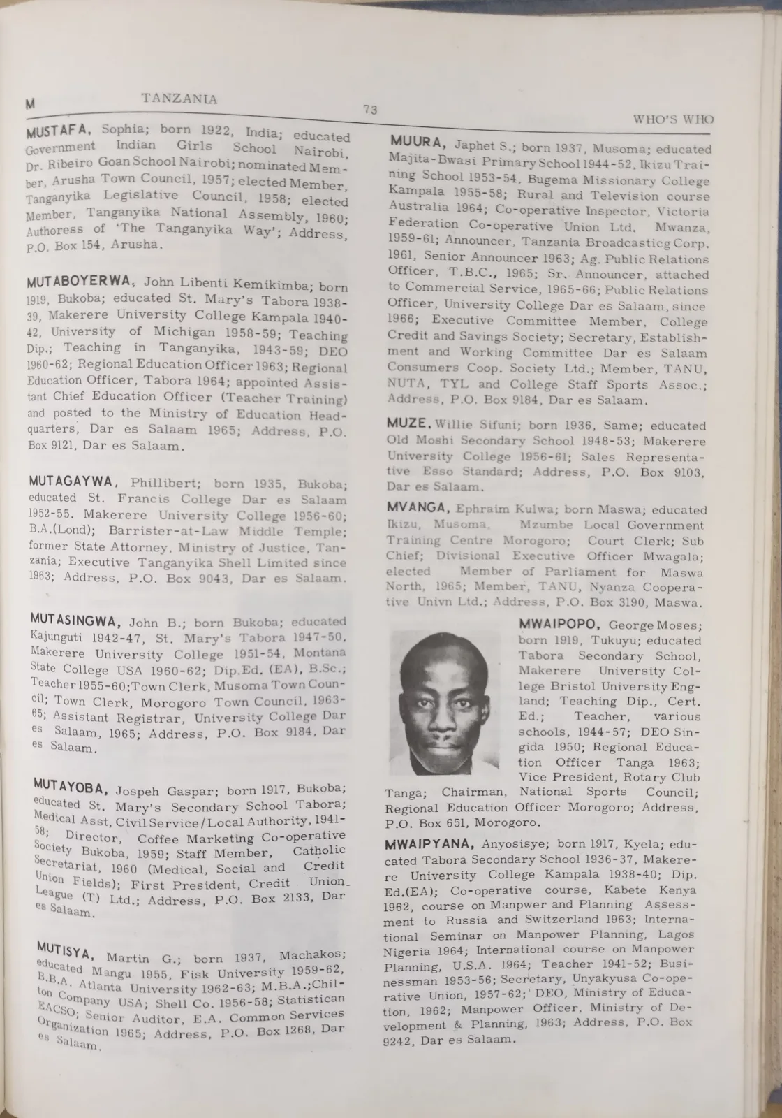 TZ_WWEA_1967_p073.webp
