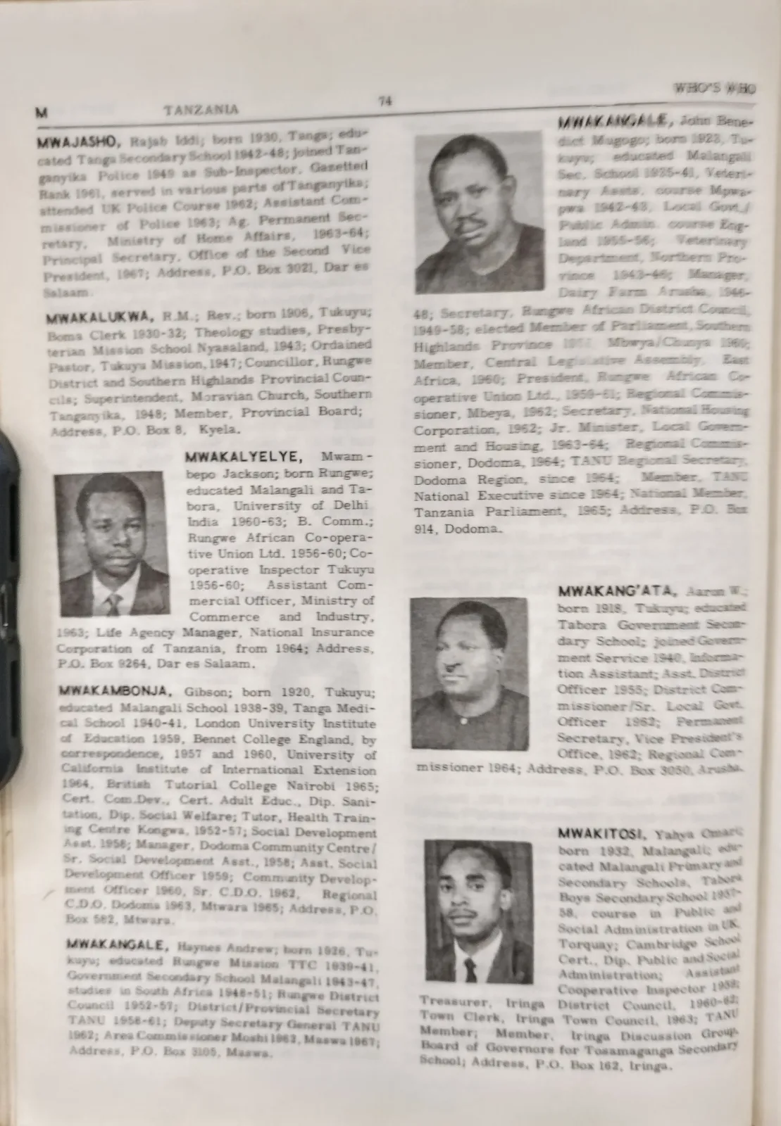 TZ_WWEA_1967_p074.webp