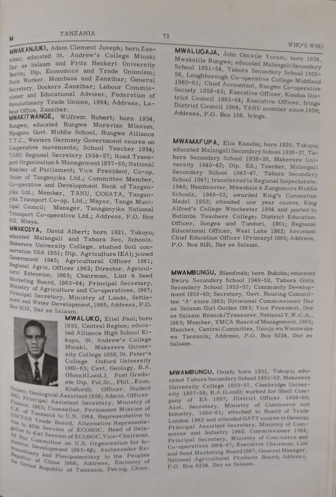 TZ_WWEA_1967_p075.webp