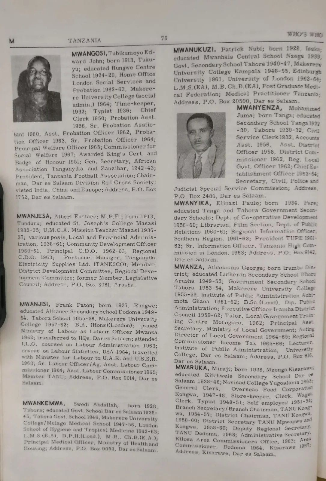 TZ_WWEA_1967_p076.webp