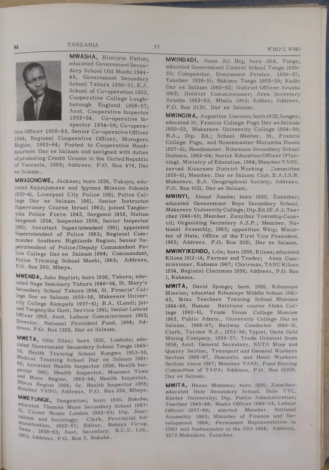 TZ_WWEA_1967_p077.webp