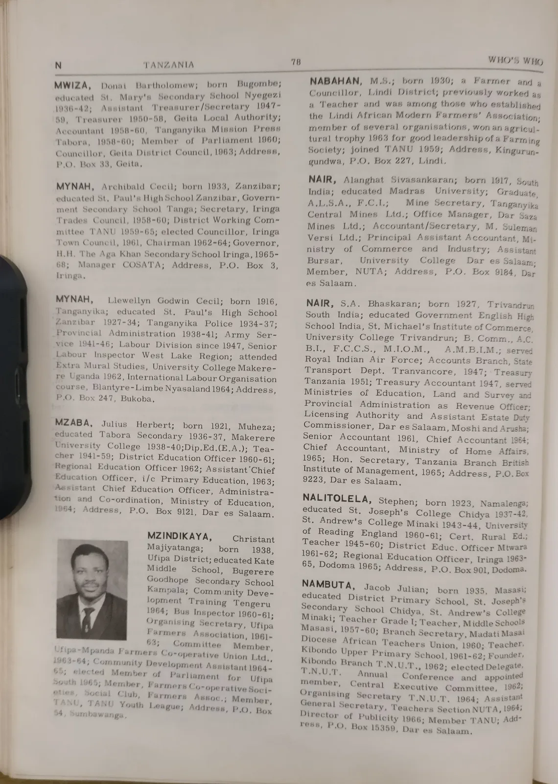 TZ_WWEA_1967_p078.webp