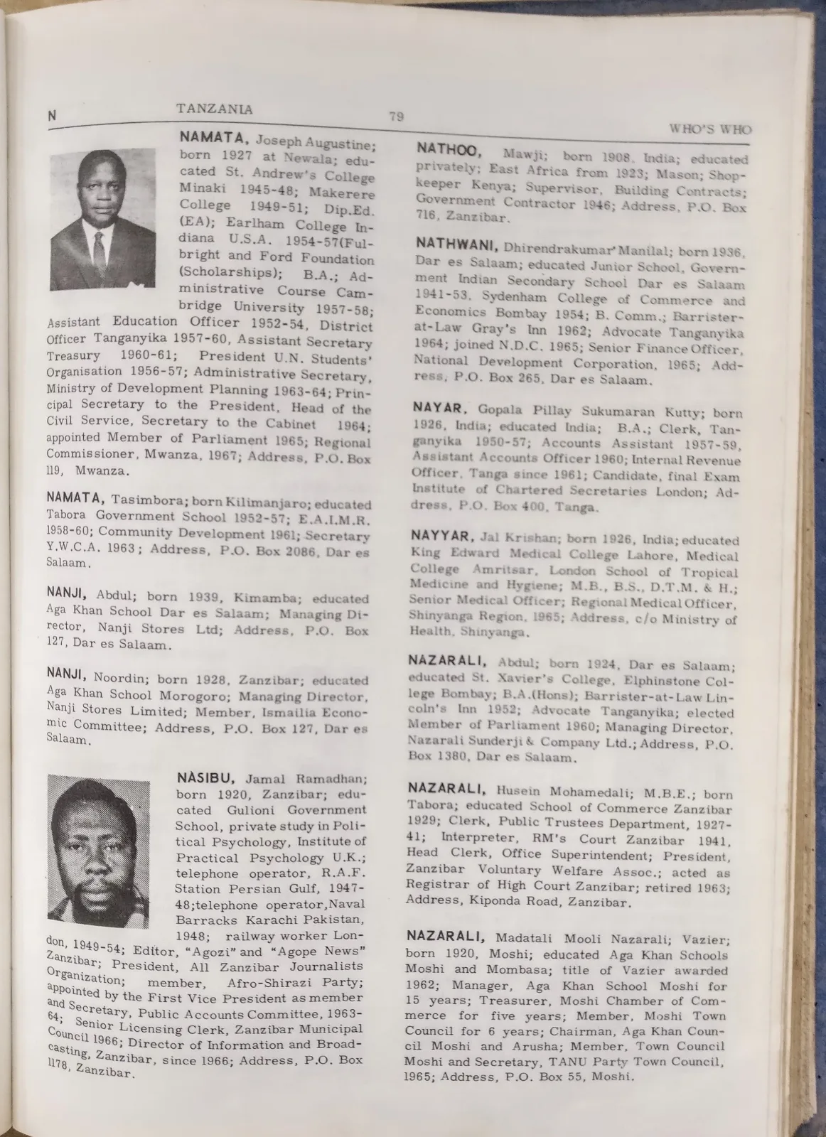 TZ_WWEA_1967_p079.webp