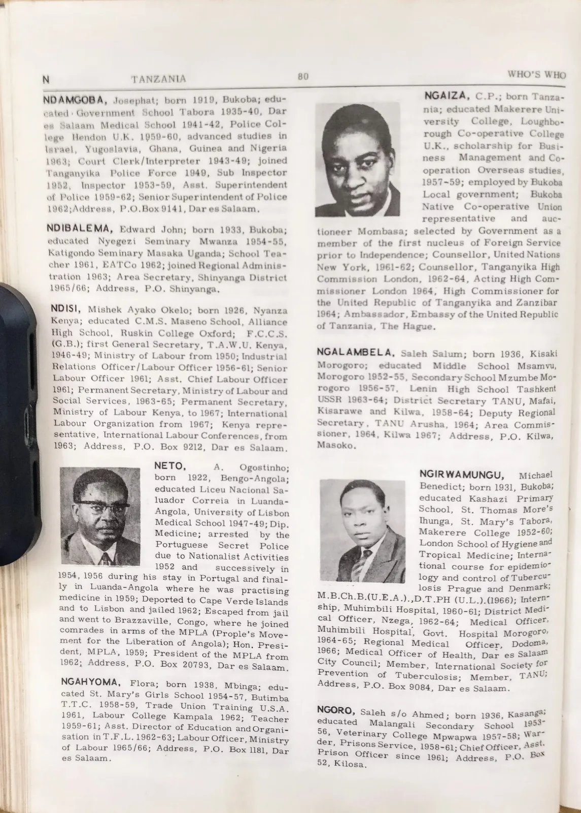 TZ_WWEA_1967_p080.webp