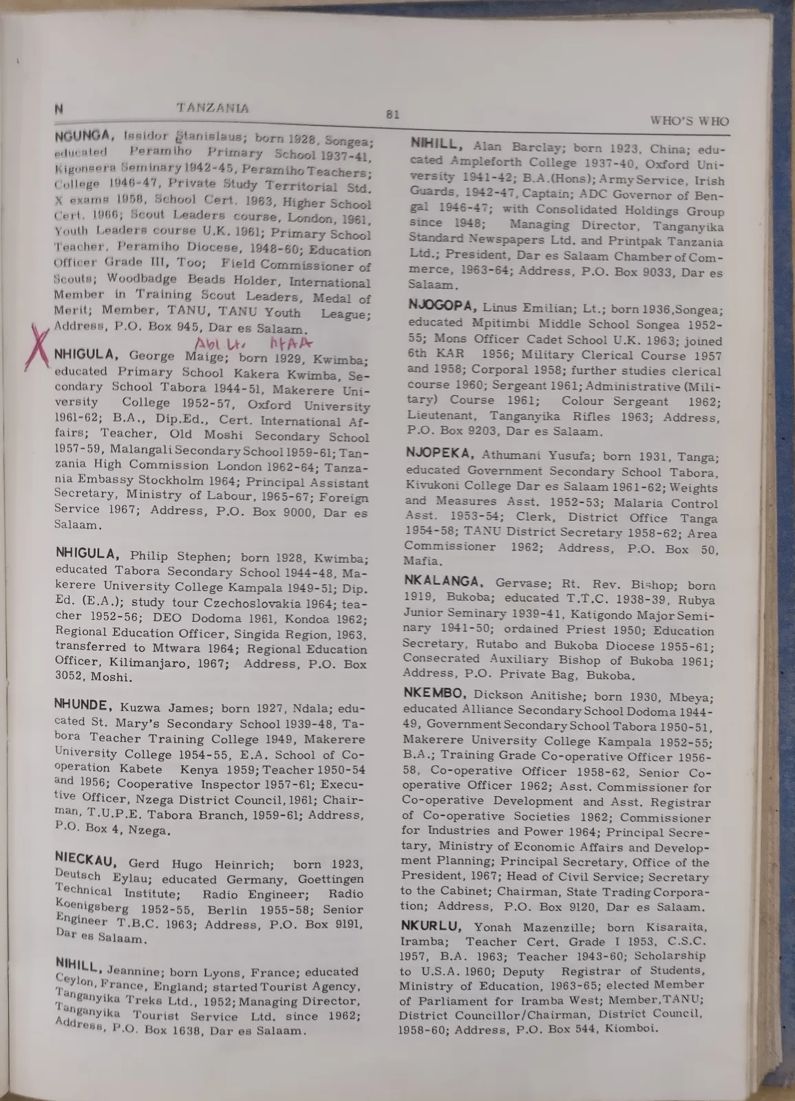 TZ_WWEA_1967_p081.webp
