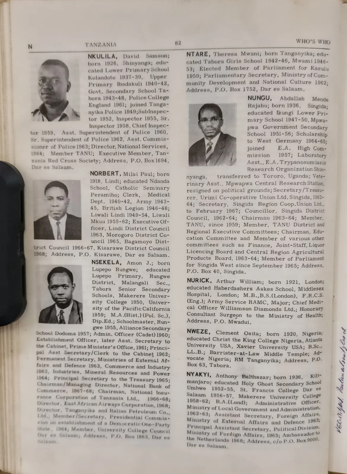 TZ_WWEA_1967_p082.webp