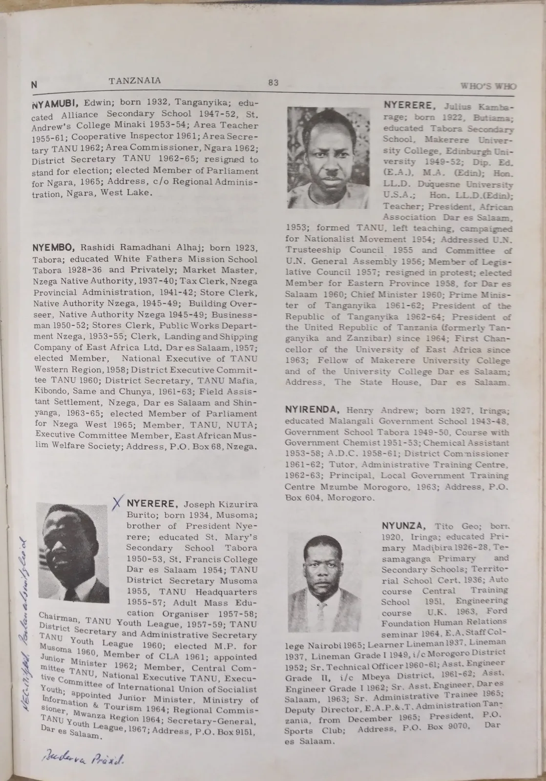 TZ_WWEA_1967_p083.webp