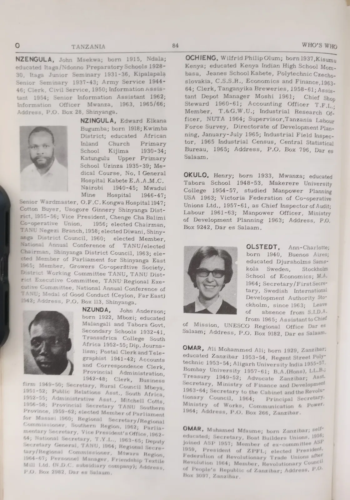 TZ_WWEA_1967_p084.webp