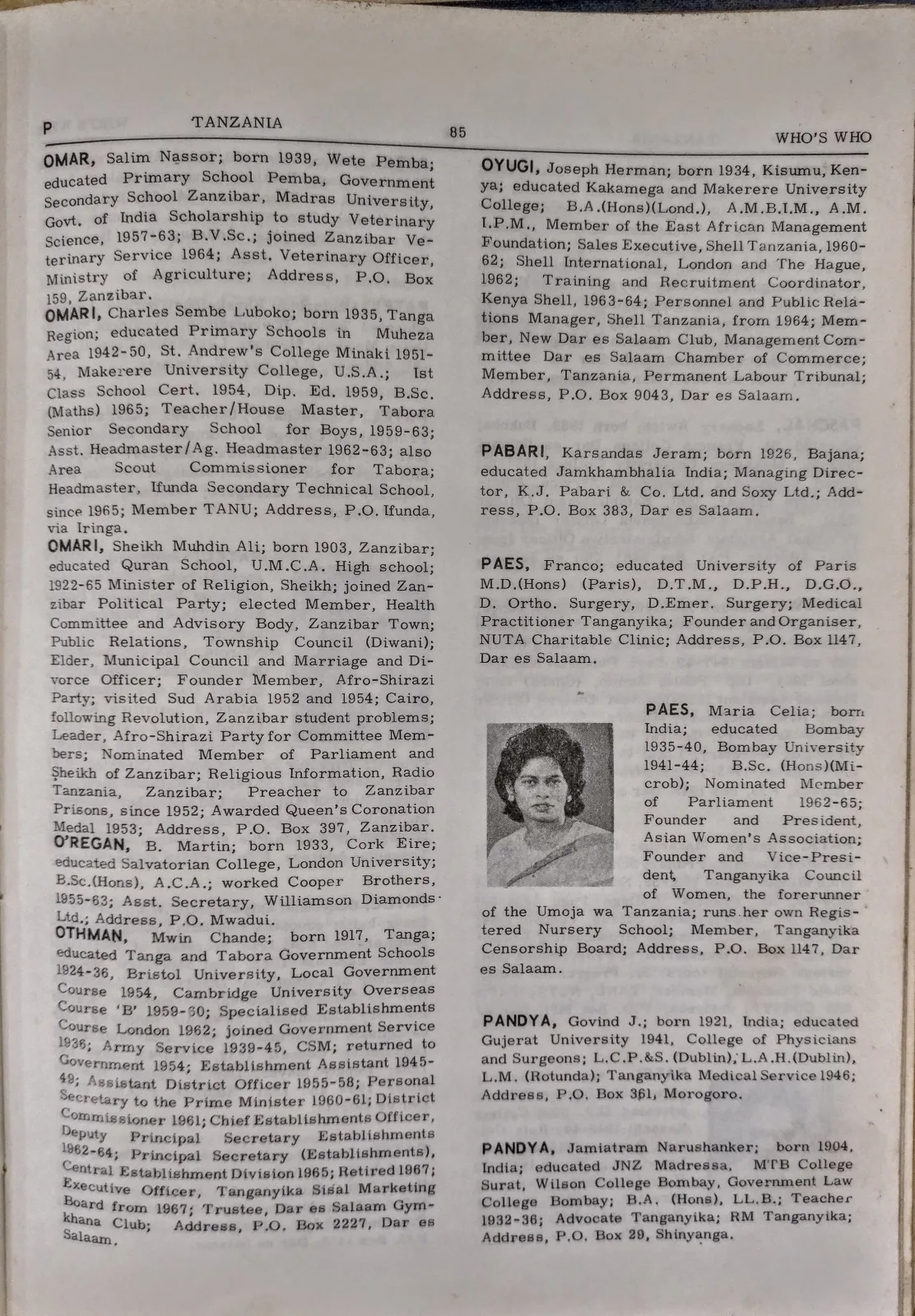 TZ_WWEA_1967_p085.webp