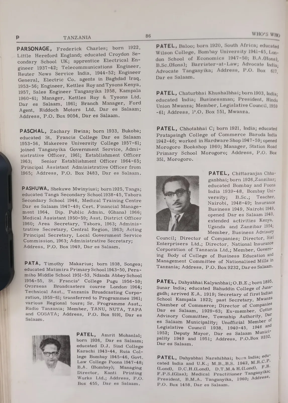 TZ_WWEA_1967_p086.webp