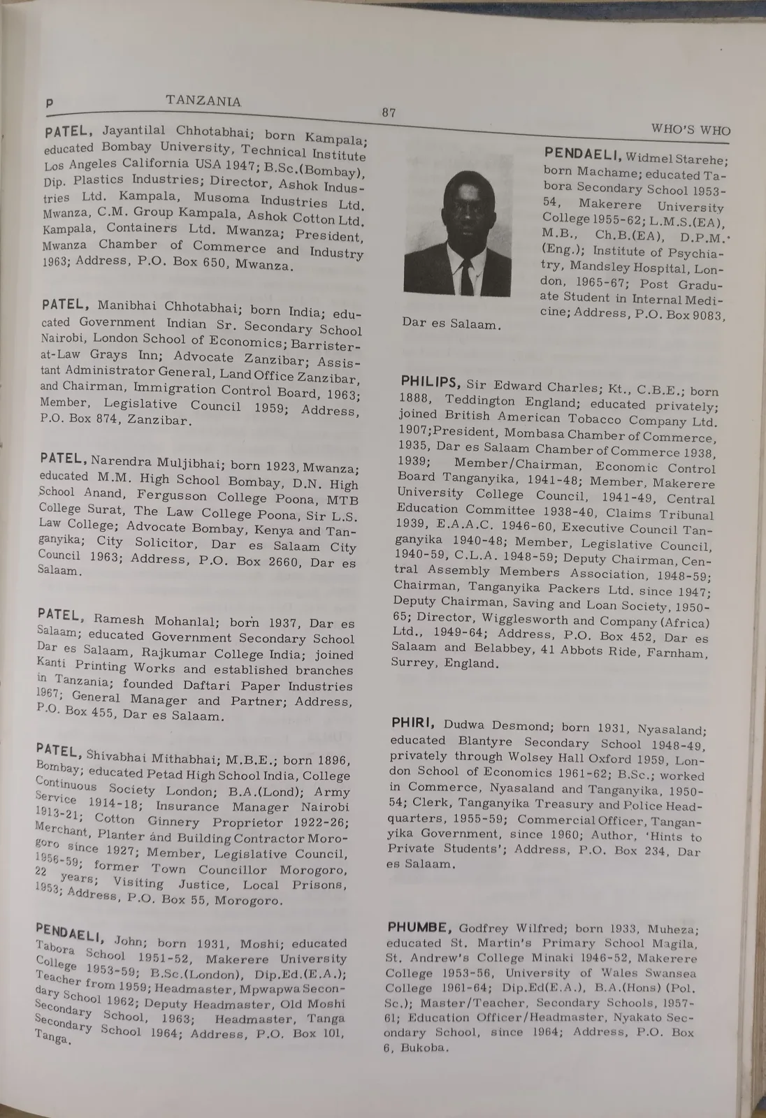 TZ_WWEA_1967_p087.webp